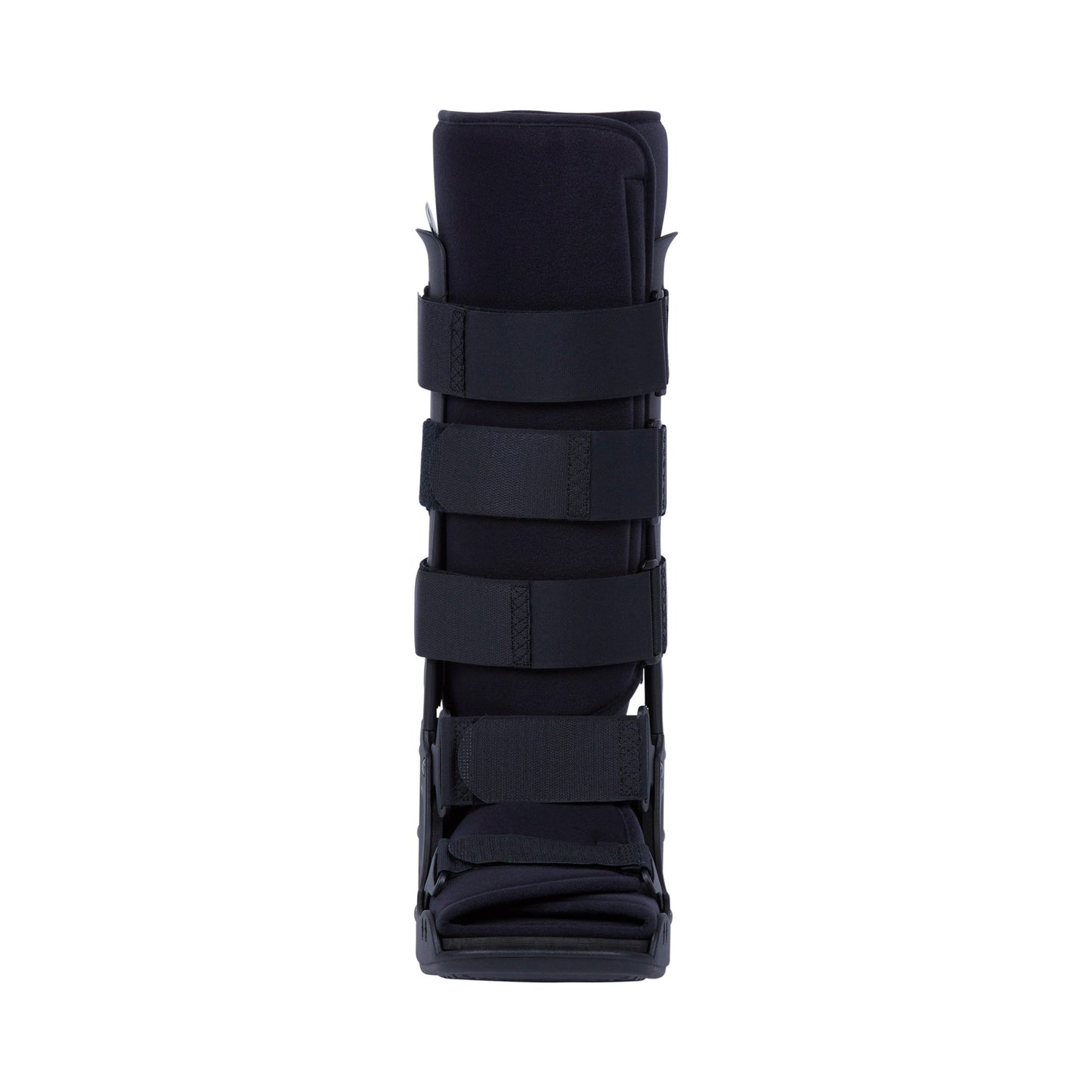 McKesson Standard Walker Boot, Extra Large
