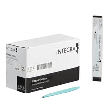Miltex® Dermal Curette