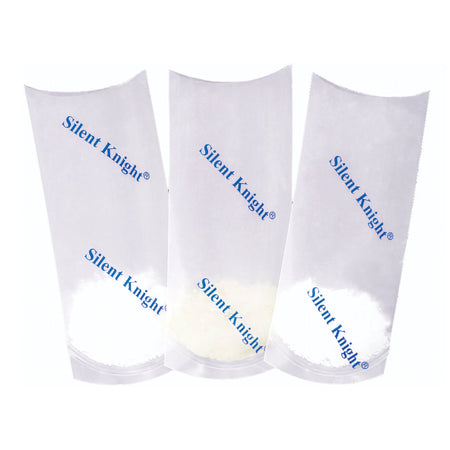 ASP Global LLC G600 PC Pouch Pill