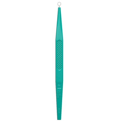 Miltex® Disposable Dermal Curette, 4 mm