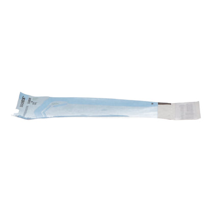 Duo-Check Sterilization Pouch, 2-1/4 x 4-1/2 Inch by SPS Medical Supply product image - view 2