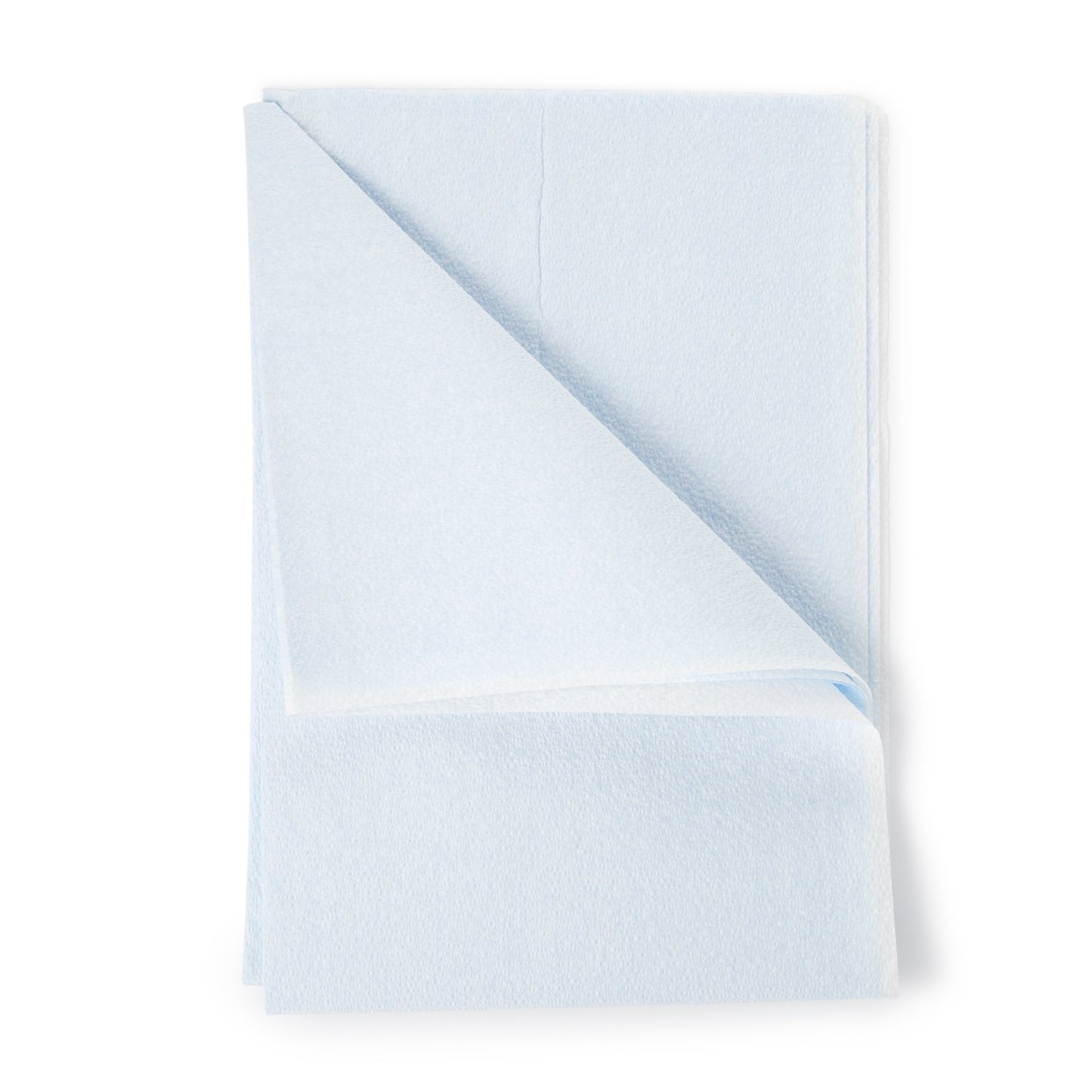 McKesson Nonsterile Physical Exam Drape, 40 x 60 Inch