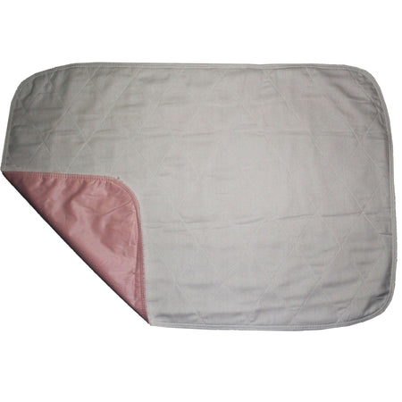Beck's Classic BV7124PB Birdseye Underpad, 24 x 36 Inch