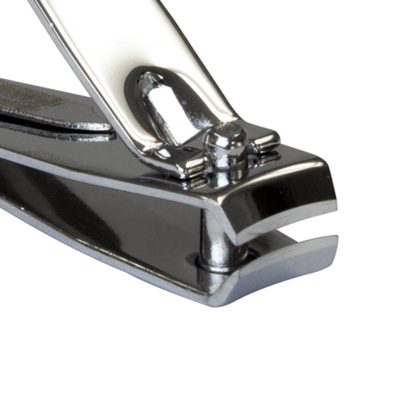 dynarex® Toenail Clippers