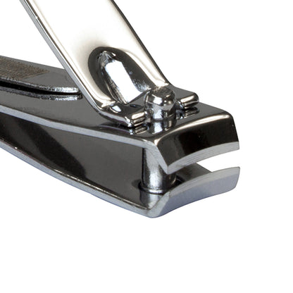 dynarex® Toenail Clippers