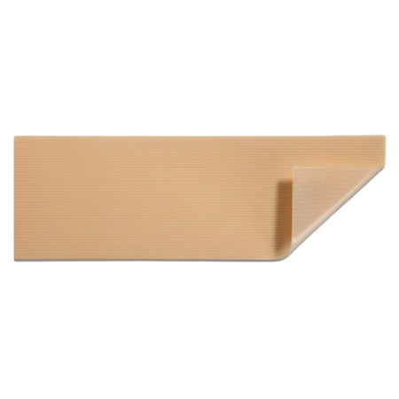 Molnlycke 298400 Mepitac Silicone Medical Tape, 1-1/2 x 59 Inch, Tan