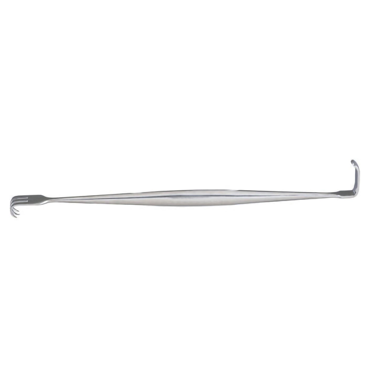 McKesson Retractor