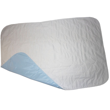 Beck's Classic PC7152BL-PB Econo-Blend Underpad, 36 x 52 Inch