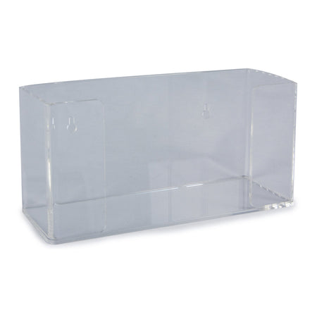 McKesson 3111 Glove Box Holder