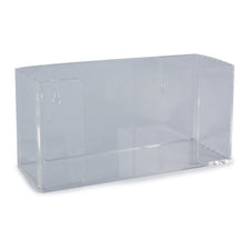McKesson Glove Box Holder