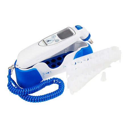 McKesson 3069 Lumeon Tympanic Ear Thermometer