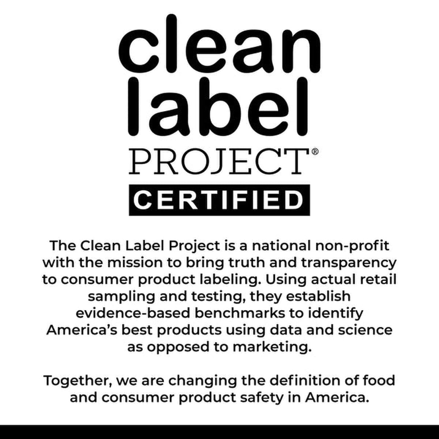 Probiotic Mary Ruth's® Organic Liquid Probiotic 2 oz. Liquid