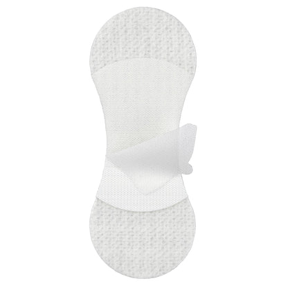 Catheter / Line Securement Device McKesson
