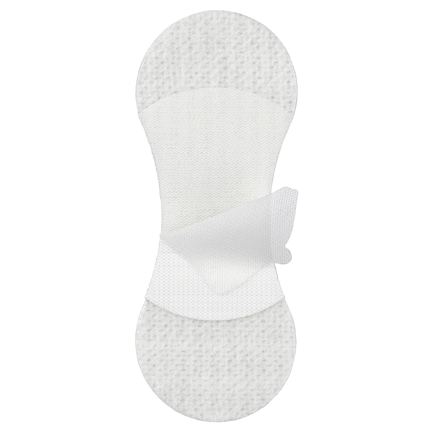 Catheter / Line Securement Device McKesson