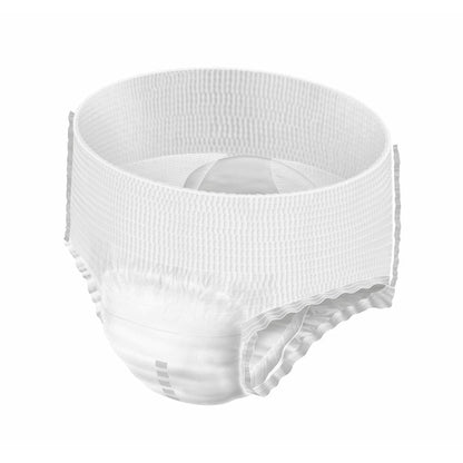 MoliCare® Premium Mobile 6 Drop Absorbency Incontinence Underwear, Large