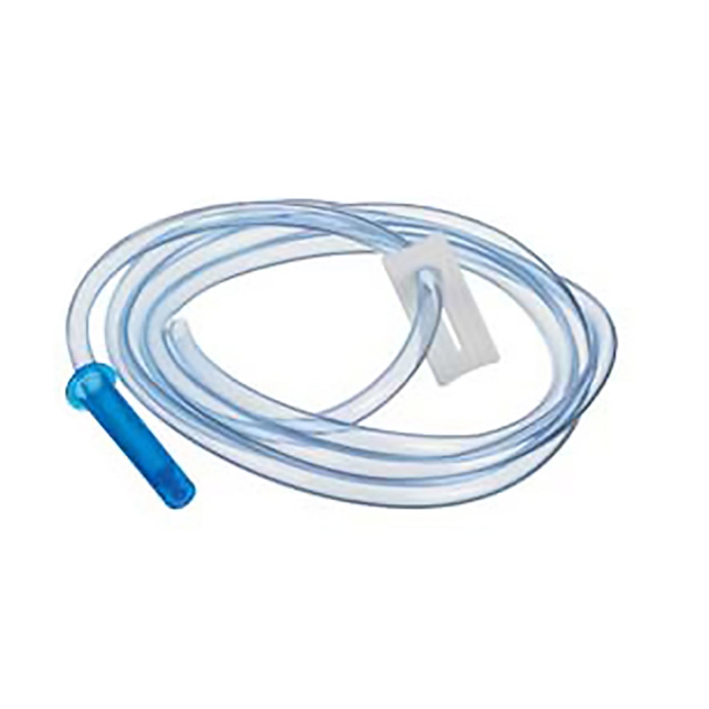 Gentle-L-Care™ Enema Bucket Set With Castile Soap