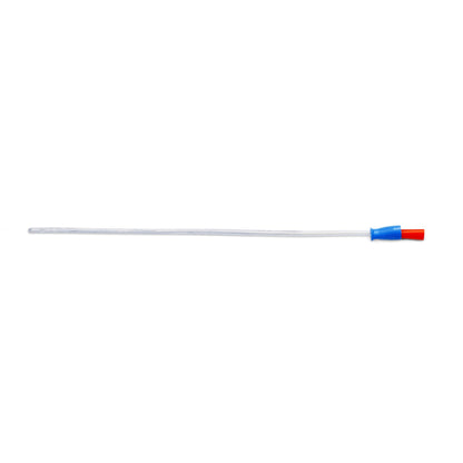 Cure Ultra™ Urethral Catheter, 16 Fr., Male, Straight