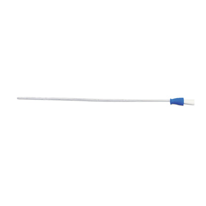 Cure Ultra™ Urethral Catheter, 12 Fr., Male, Straight