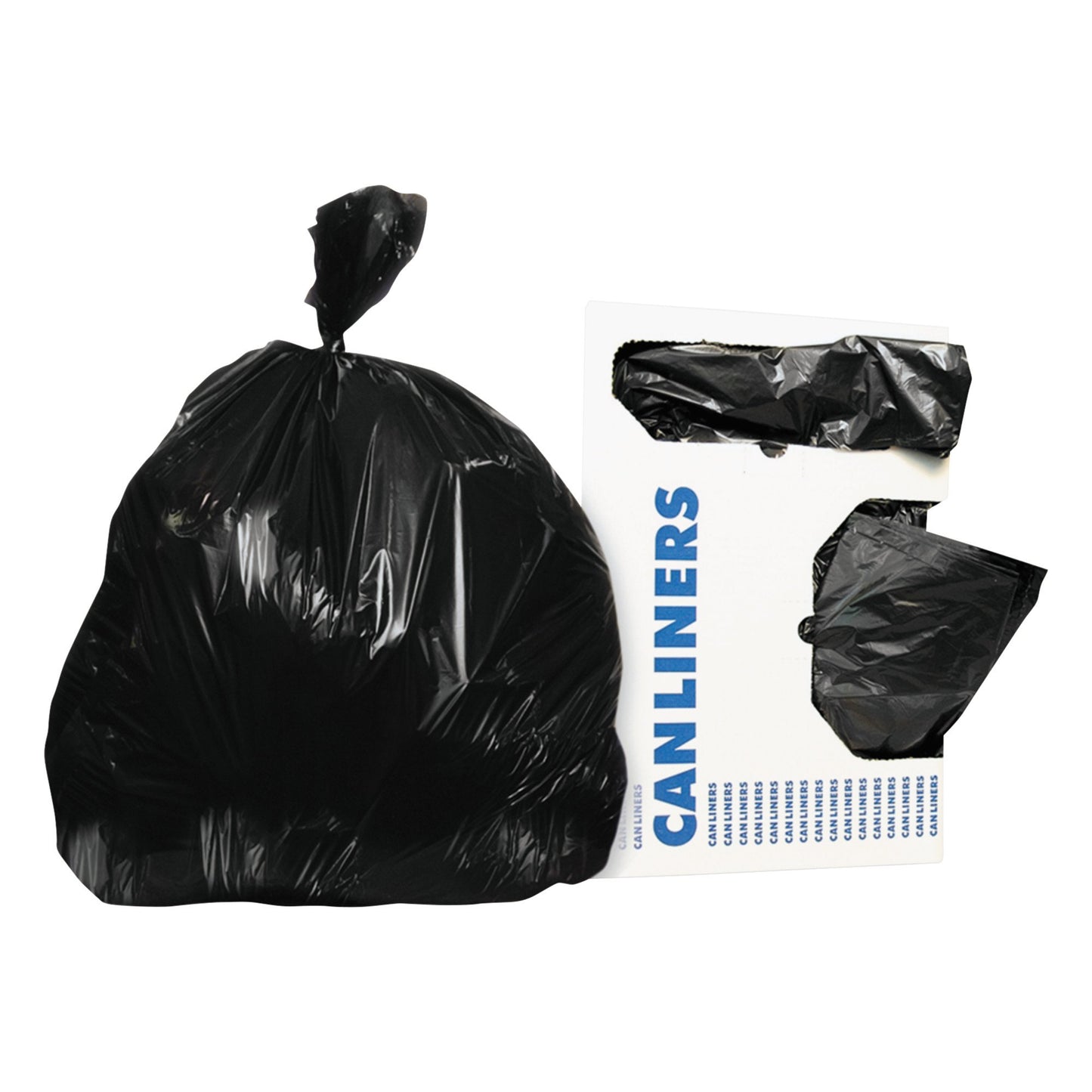 Heritage X-Liner Trash Bag