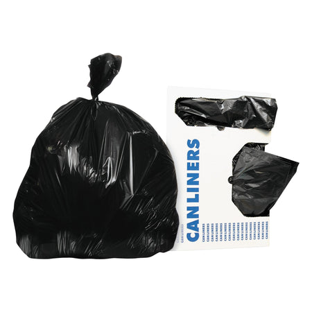 Heritage X-Liner Trash Bag