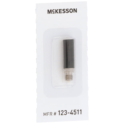 McKesson Halogen Lamp Bulb