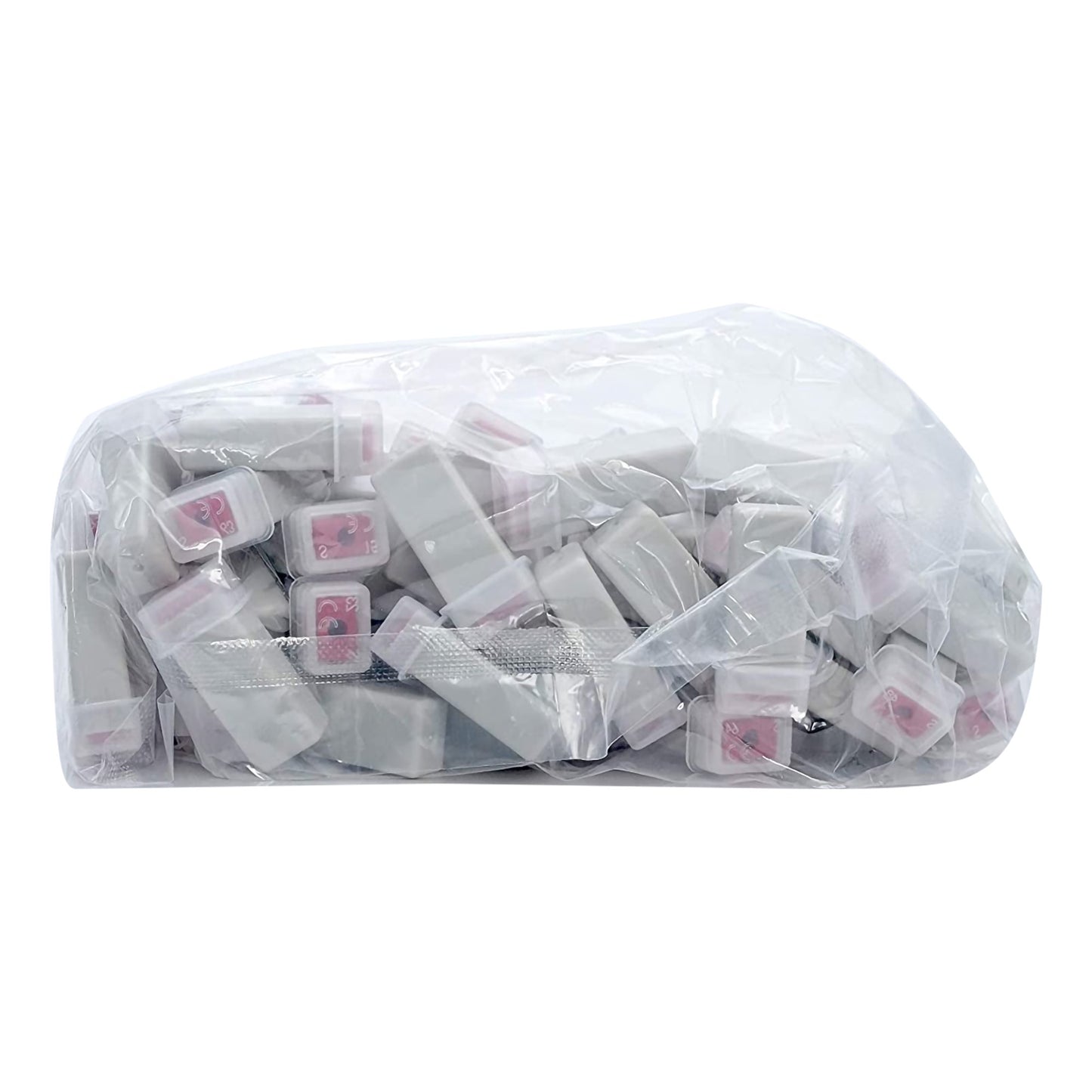 Surgilance® Safety Lancet
