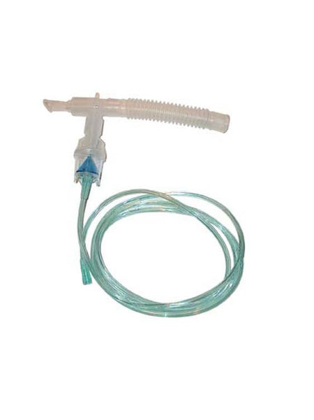 Drive Medical NEB KIT 500 Nebulizer Kit
