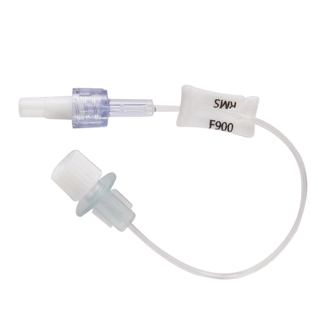 Precision Flow Rate Tubing™ Infusion Tubing