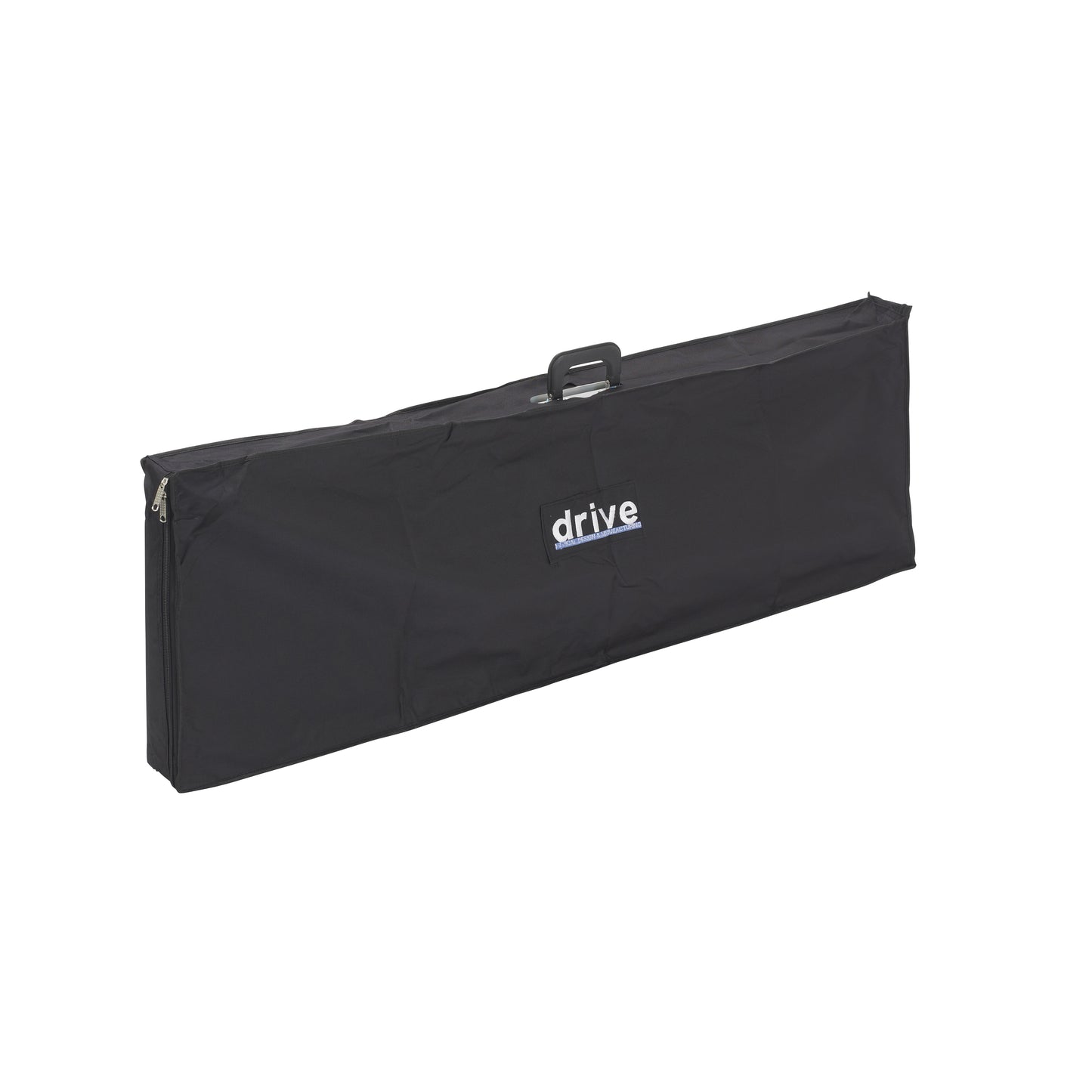 drive™ Wheelchair Ramp, 26-1/2 x 48 Inch