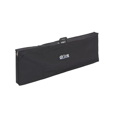drive™ Wheelchair Ramp, 26-1/2 x 48 Inch