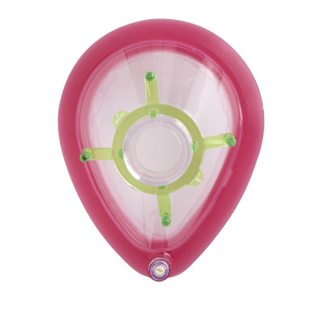 Ambu 1145 Sweet Dreams Anesthesia Face Mask