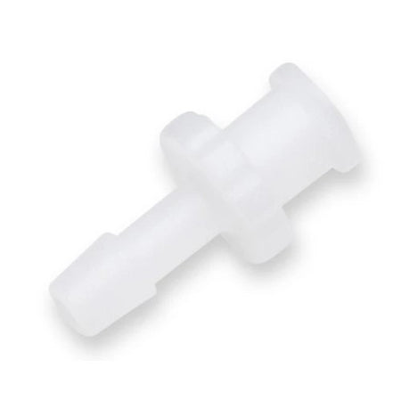Cables and Sensors 300668 BP03 NIBP Connector, Male Luer to 5mm ID, Plastic, Each