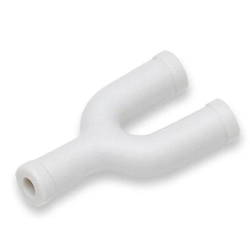 BP3T-Y0 NIBP Connector, Plastic, 5mm ID, Each, 300829