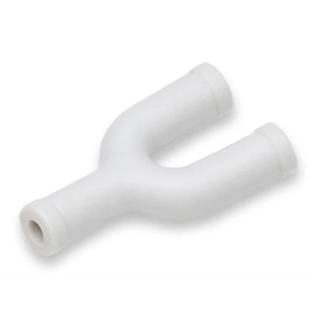 Cables and Sensors 300829 BP3T-Y0 NIBP Connector, Plastic, 5mm ID, Each