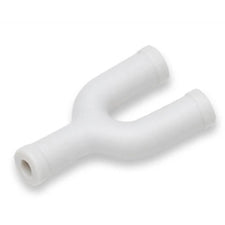 BP3T-Y0 NIBP Connector, Plastic, 5mm ID, Each, 300829