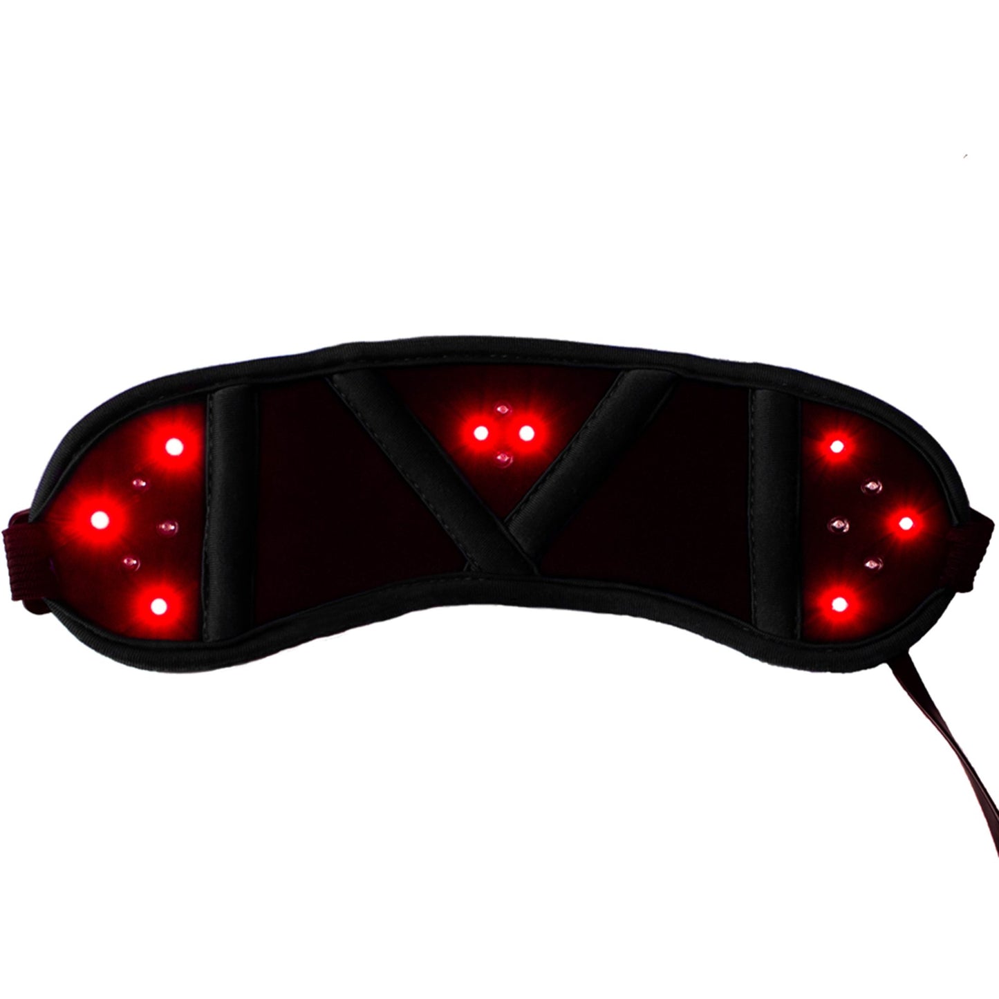 dpl® Light Therapy Eye Pain Mask
