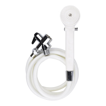 McKesson Handheld Shower