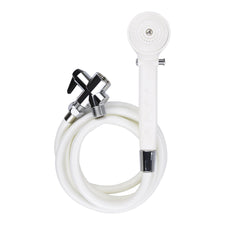 McKesson Handheld Shower