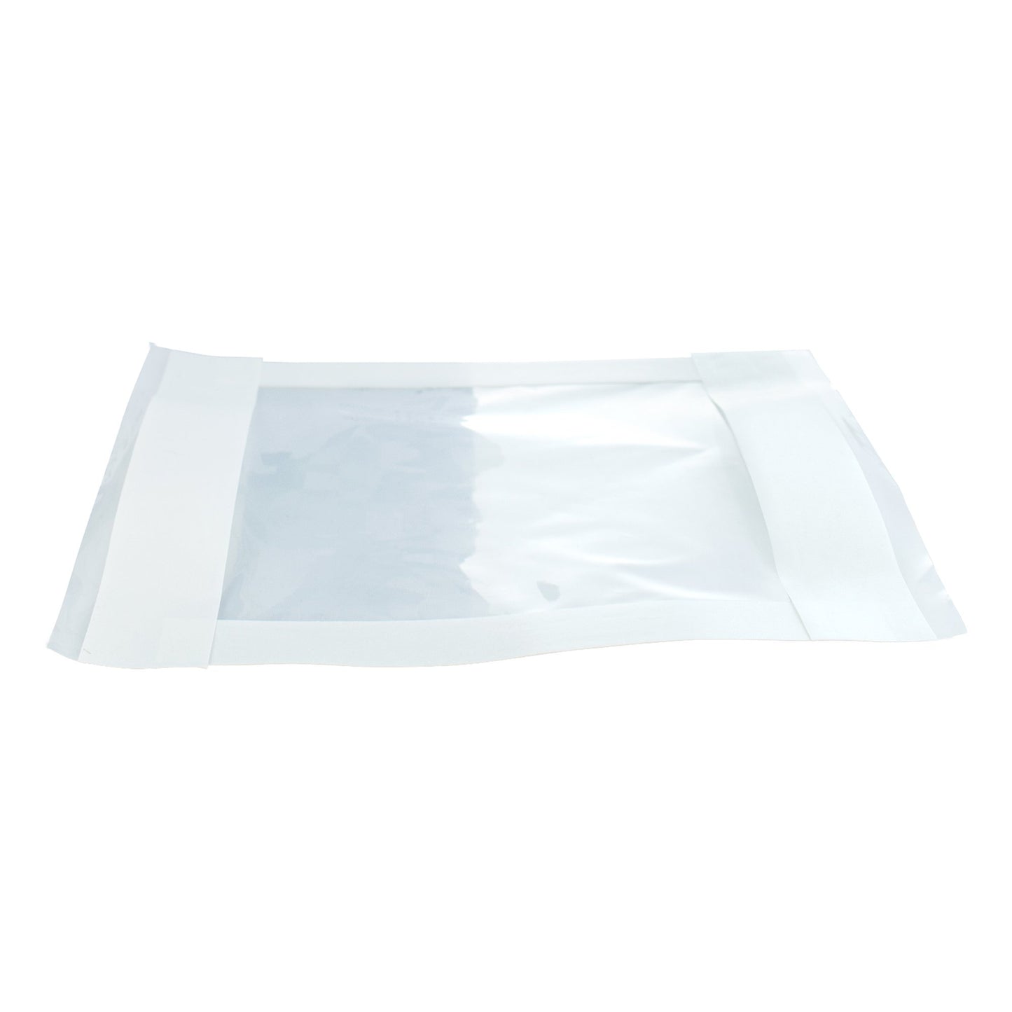 McKesson Wound Protector, Small