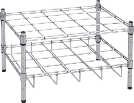 Drive Medical 18141 Oxygen Cylinder Rack