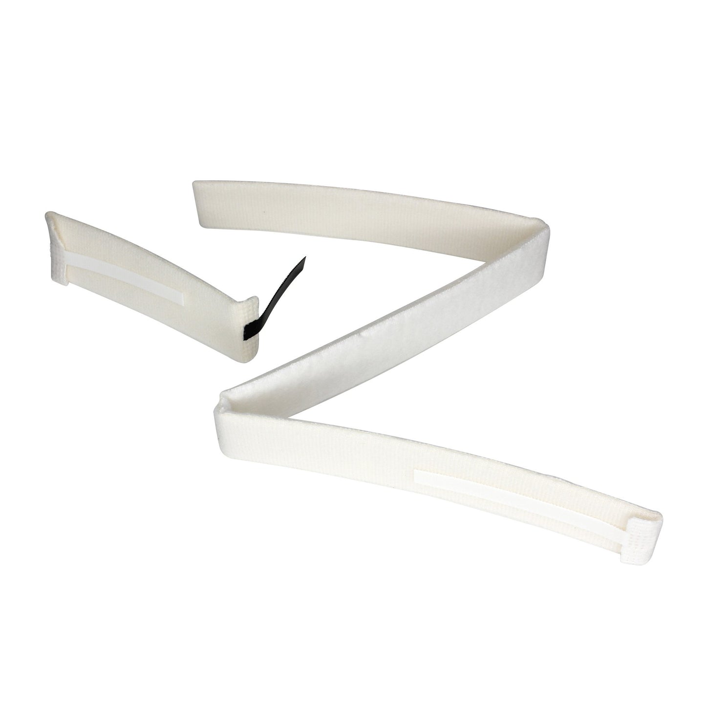 Tracheostomy Tube Holder Sunset Healthcare 1 X 20 Inch Adult