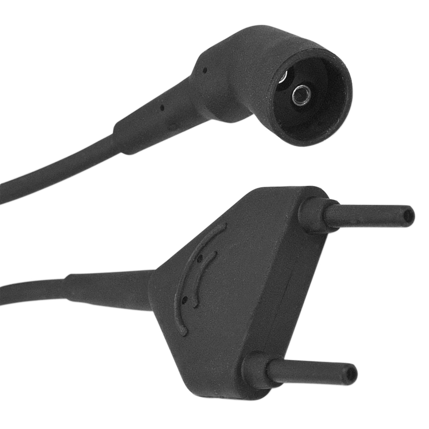 Cord Plastic
