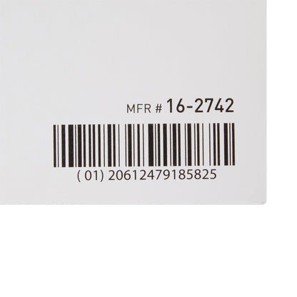 McKesson Tracheostomy Tube Holder