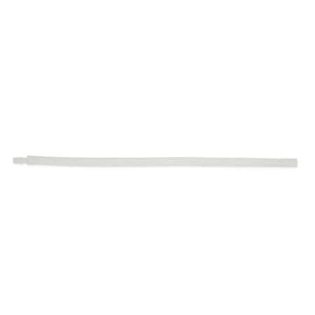 Hollister 9346 Extension Tubing