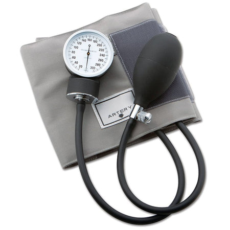 American Diagnostic Corp 257024 Prosphyg 770 Series Aneroid Sphygmomanometer