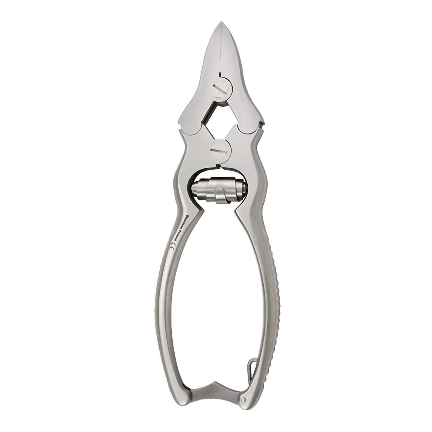 McKesson Argent™ Nail Nipper