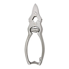 McKesson Argent™ Nail Nipper