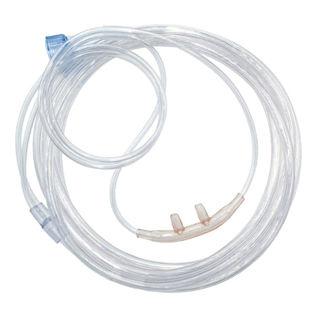 Sun Med 1699-7-50 Salter-Style Nasal Cannula, 7 Foot