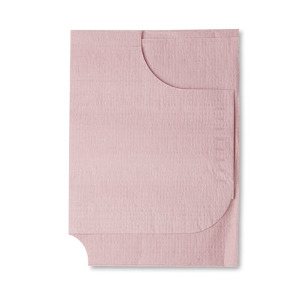 McKesson Exam Cape, Mauve