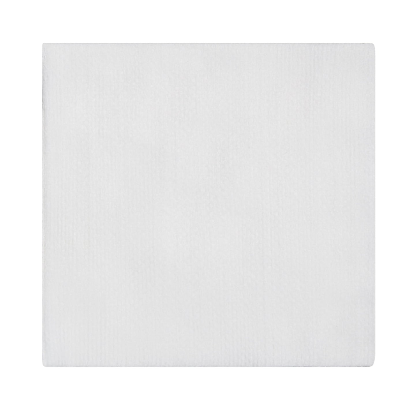 CareStock™ Sterile Nonwoven Sponge, 4 x 4 Inch, 4-Ply